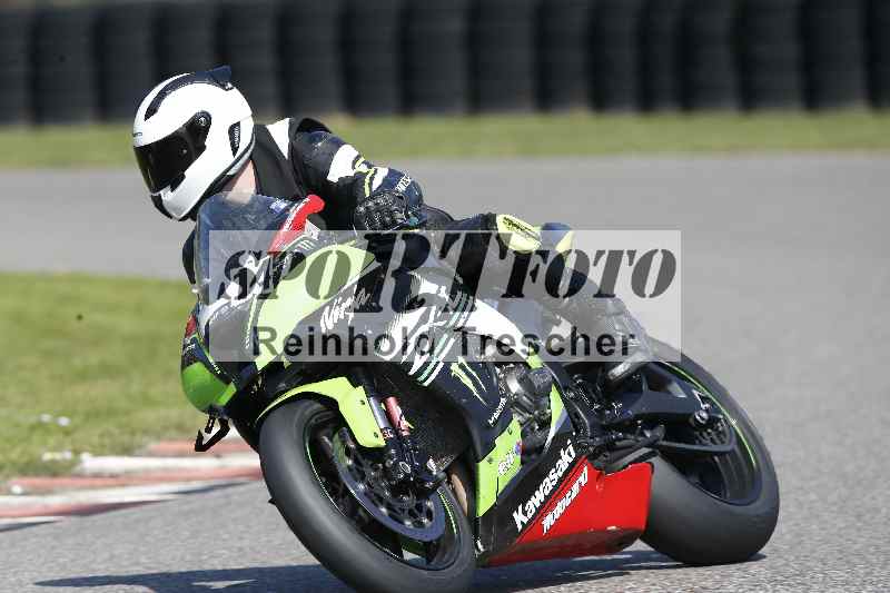 /44 09.08.2025 Plüss Moto Sport ADR/Freies Fahren/14